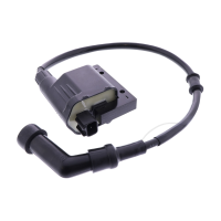 Ignition coil OE Kymco Downtown 125 i New Downtown 125 i...