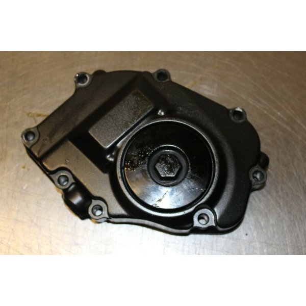 Honda CBR 900 RR SC33 ignition cover engine F7/1