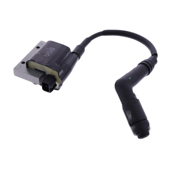 Ignition coil OE SYM Wolf 125 Legend 125 N i SB12Ni