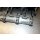 Honda CBR 900 RR SC33 cylinder head + camshafts F7/1