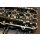 Honda CBR 900 RR SC33 cylinder head + camshafts F7/1