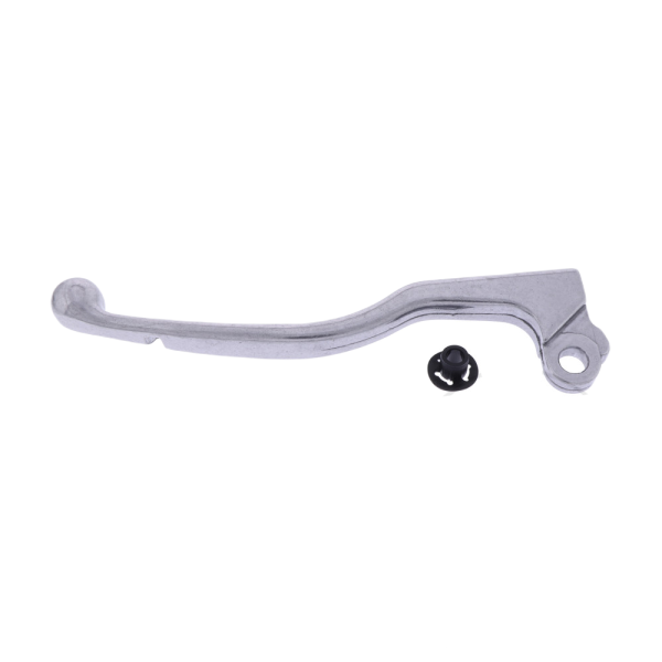 Clutch lever OE Derbi 659 660 Mulhacen 07-11