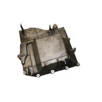 Honda CBR600F oil pan E3/1