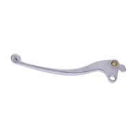 Clutch lever OE Honda ST 1300 Pan European ST 1300 A Pan...