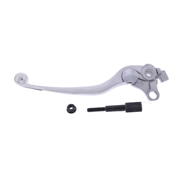 Clutch lever OE Kawasaki KLV 1000 A 04-06