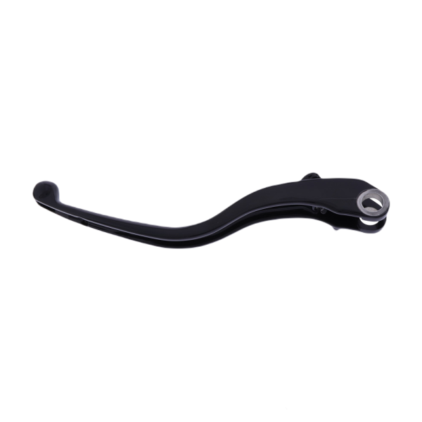 Clutch lever OE Kawasaki Ninja 1000 H2 Ninja 1000 H2R Ninja 1000 H2 Carbon