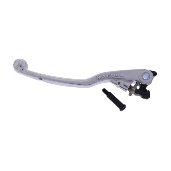 Clutch lever OE Husqvarna Enduro 701 Supermoto 701 KTM Enduro 690 R LC4