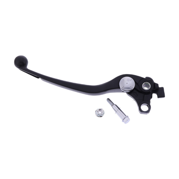 Clutch lever OE Suzuki DL 1050 XT V-Strom GSX 1300 RA Hayabusa