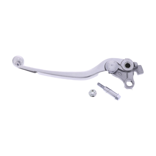 Clutch lever OE Suzuki GSX 1300 Hayabusa 14-16