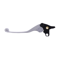 Clutch lever OE Triumph Thunderbird 900 Sport Trident 900