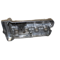 Honda CBR600F PC25 valve cover screws E3/1
