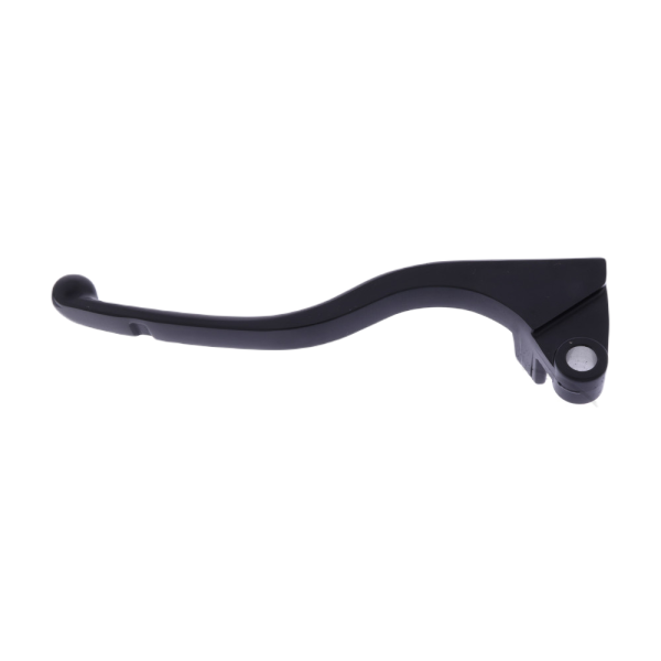 Clutch lever OE Kawasaki ZX-10R 1000 Ninja 16-20