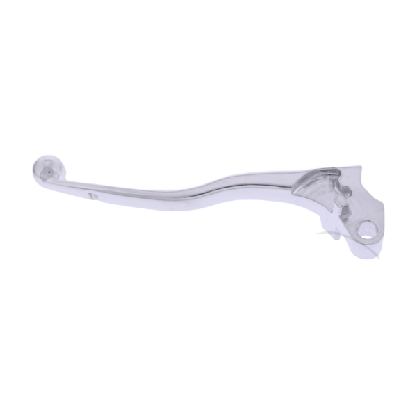 Clutch lever OE Kawasaki Ninja 650 Z 650 Z 900