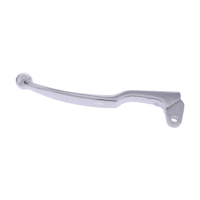 Clutch lever OE Suzuki DR 125 DR 400 DR-Z 125 DR-Z 400 GN...