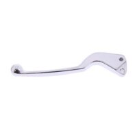 Bremshebel Links OE Honda NSC 110 MPD Vision CBS  NSC 110...