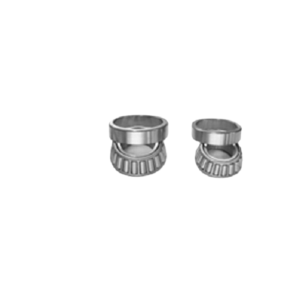 Steering head bearing set Tourmax Yamaha Suzuki Honda Triumph