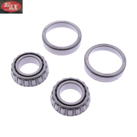 Steering head bearing set Tourmax Aprilia BMW Moto Guzzi...