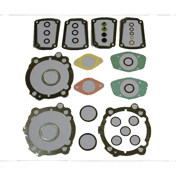 Gasket set complete Athena Cagiva Elephant 900 GT ie 907 900 ie Monster 900 Paso 906 Supersport 900 SS Carenata