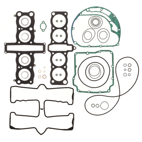 Dichtungssatz komplett Athena Yamaha XJ 600 NH XJ 600 SN Diversion