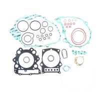 Gasket set complete Athena Yamaha SZR 660 XTZ 660 H...