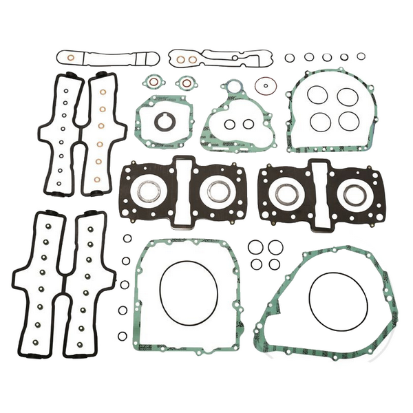 Dichtungssatz komplett Athena Yamaha VMX-12 1200  Vmax 85-02