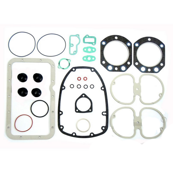 Gasket set complete Athena BMW R 60 R 75 R 80