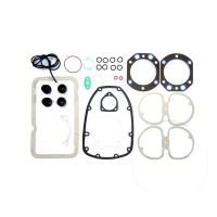 Gasket set complete Athena BMW R 50 R60 R75 R 90