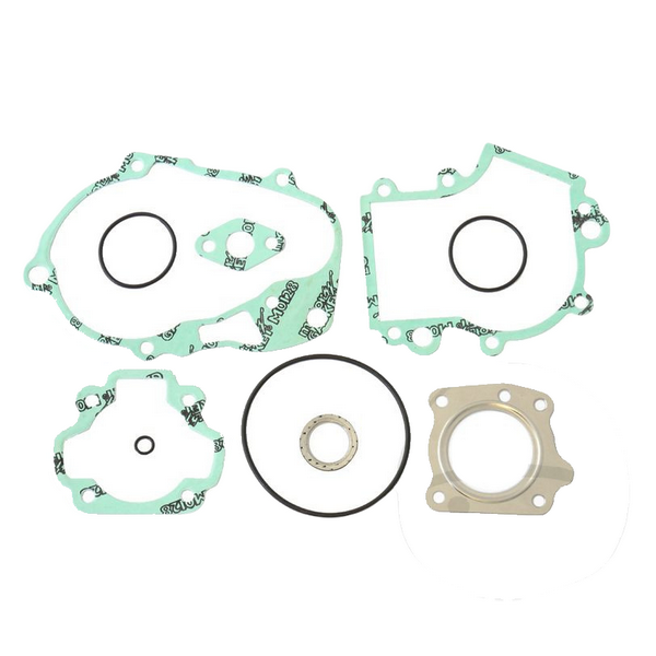 Gasket set complete Athena Honda PX 25 MS 84