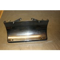 Honda GL 500 D PC02 Silverwing Bugverkleidung Verkleidung  F2/2K1