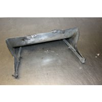 Honda GL 500 D PC02 Silverwing Bugverkleidung Verkleidung  F2/2K1