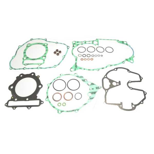 Gasket set complete Athena Honda XR 600 R 88-00