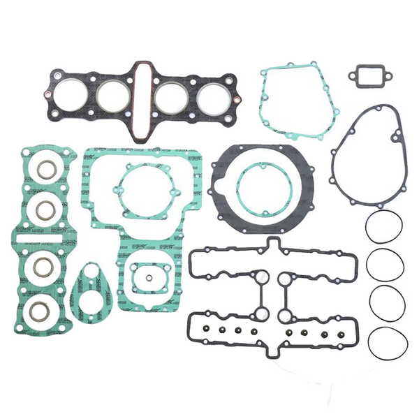 Gasket set complete Athena Kawasaki Z1 900 73