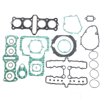 Dichtungssatz komplett Athena Kawasaki Z1 900 73