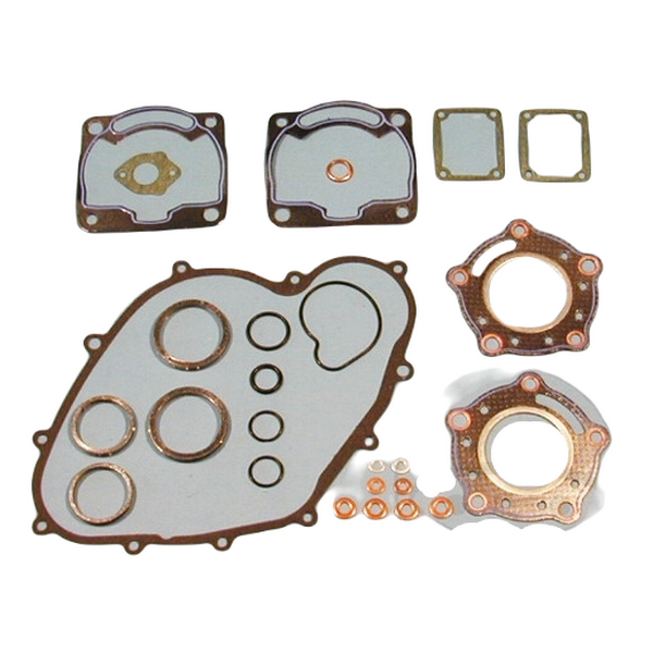 Gasket set complete Athena Aprilia RS 250 Suzuki RGV 250