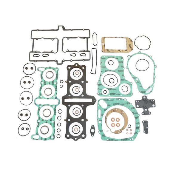 Gasket set complete Athena Suzuki GS 1100 G 84-86