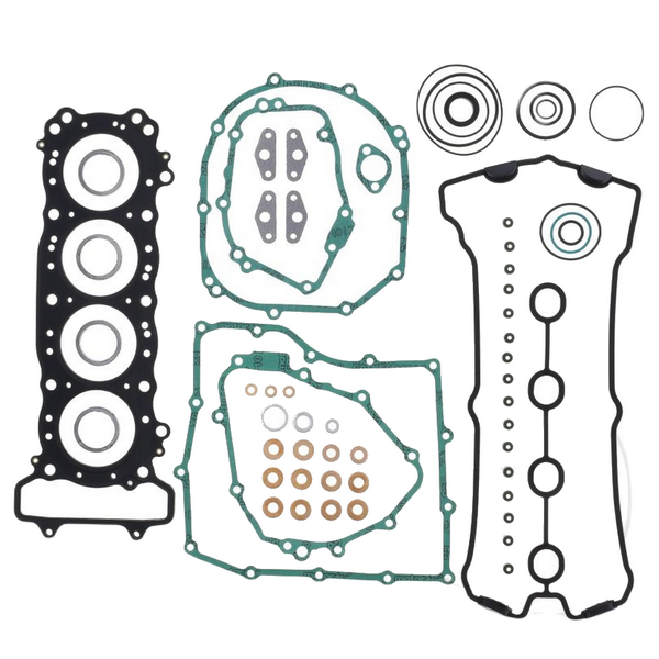 Gasket set complete Athena Honda CBR 900 RR Fireblade 92-95