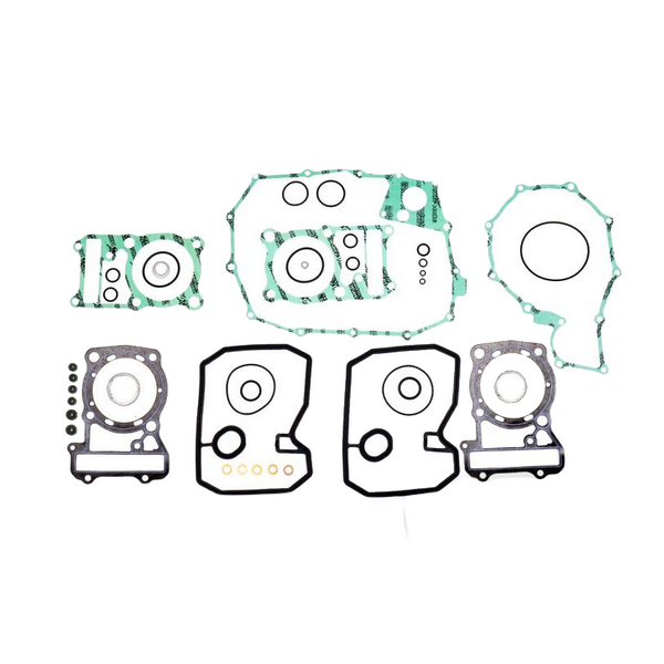 Gasket set complete Athena Honda XL 600 V Transalp 87-88