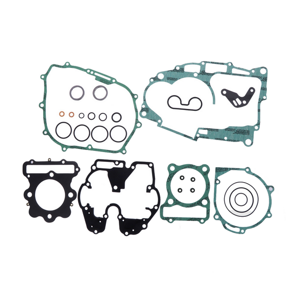 Gasket set complete Athena Honda XL 250 R 84