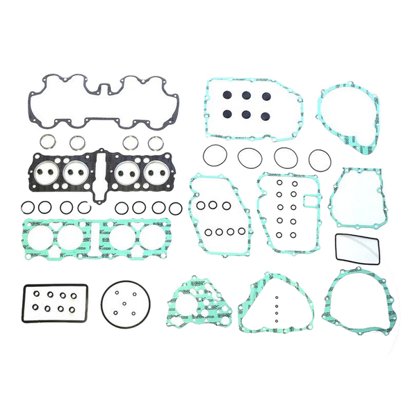 Gasket set complete Athena Honda CB 750 K Four CB 750 F Supersport