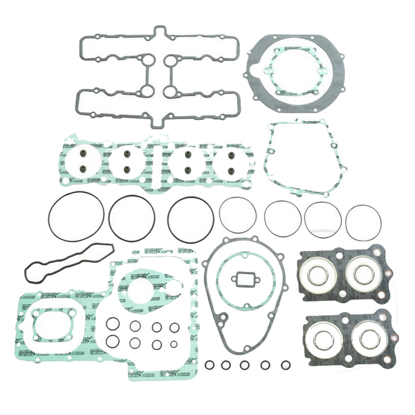 Gasket set complete Athena Kawasaki Z 900 A Z1A 900 Z1B 900