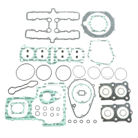 Dichtungssatz komplett Athena Kawasaki Z 900 A Z1A 900...