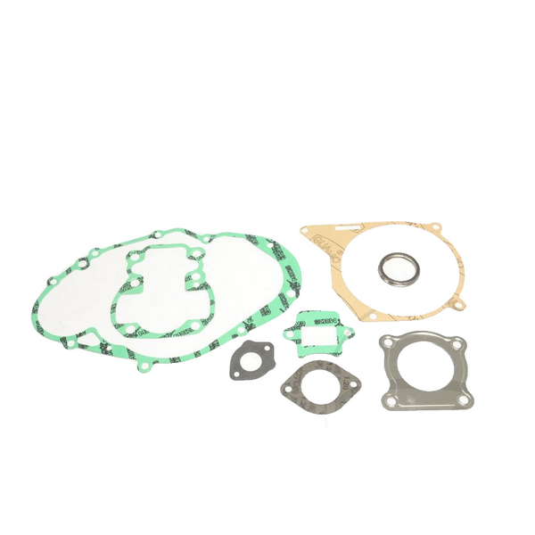 Gasket set complete Athena Suzuki GT 80 L GT 80 E X3E RM 80 X TS 80 ER