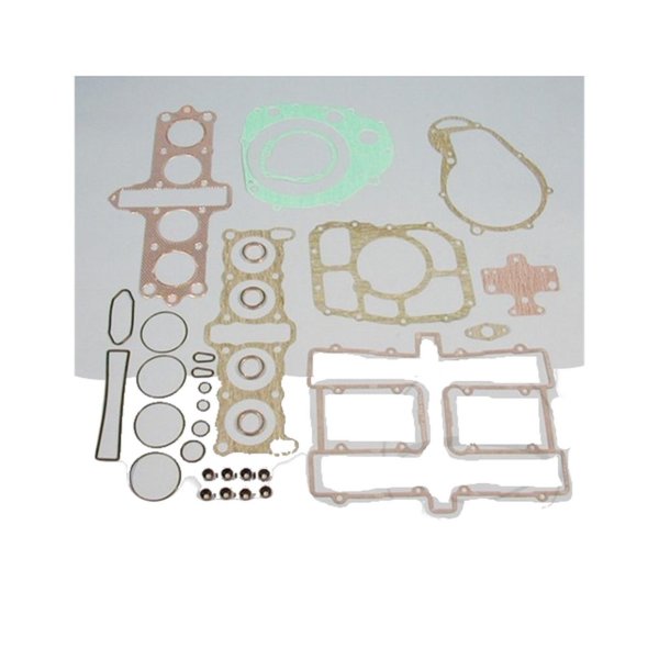 Gasket set complete Athena Suzuki GS 550 77-80