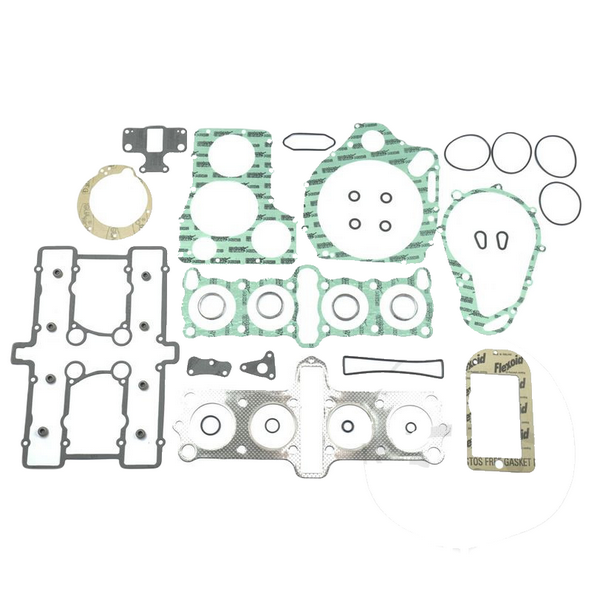 Dichtungssatz komplett Athena Suzuki GS 750 77-79