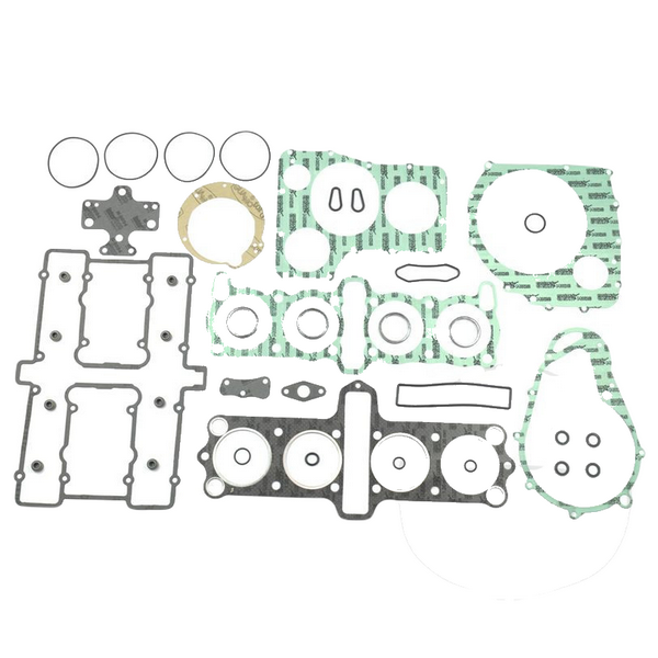 Gasket set complete Athena Suzuki GS 1000 78-80