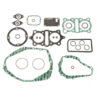 Gasket set complete Athena Yamaha XS 400 XS 400 SE Special