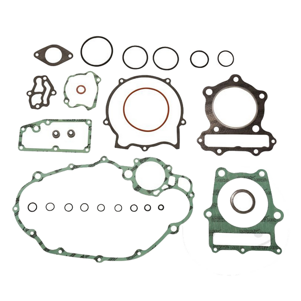 Dichtungssatz komplett Athena Yamaha SR 500 G SR 500 SP XT 500