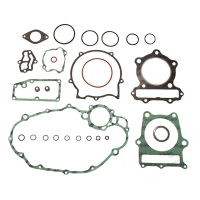 Gasket set complete Athena Yamaha SR 500 G SR 500 SP XT 500