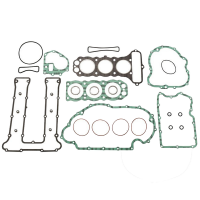 Gasket set complete Athena Yamaha XS 750 XS 750 E XS 750...