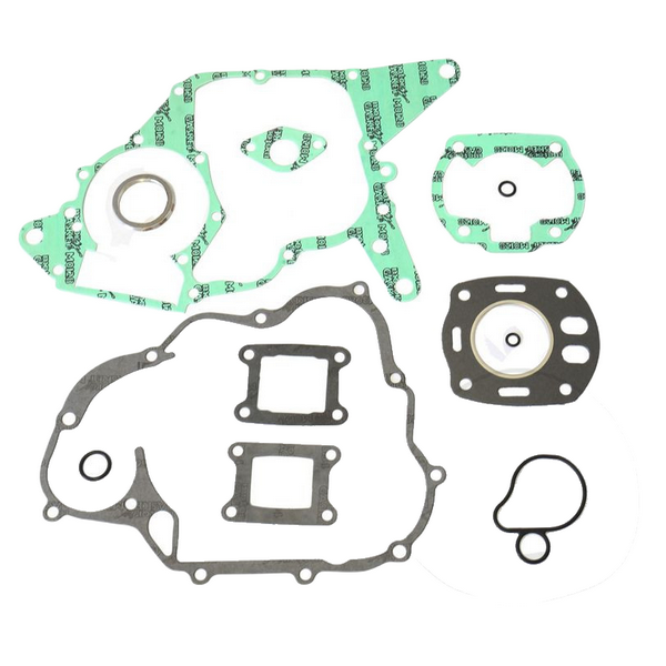 Gasket set complete Athena Honda MBX 80 MTX 80